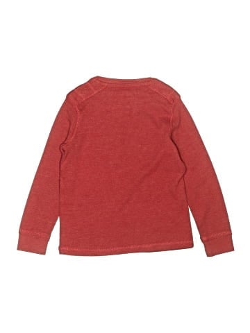 Epic Threads Long Sleeve Top (view 2)