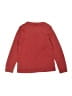 Epic Threads Red Long Sleeve Top Size 5 - photo 2