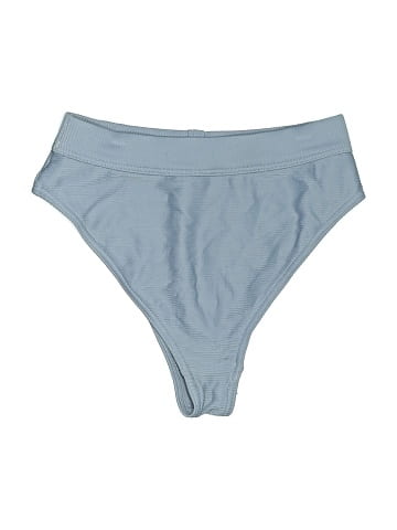 Topshop Swimsuit Bottoms (view 2)