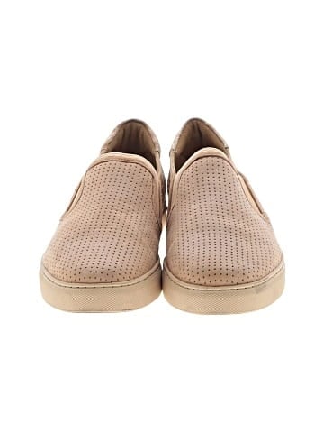 Trask Sneakers (view 2)