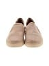 Trask Tan Sneakers Size 9 1/2 - photo 2