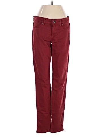 Rich & Skinny Jeans (view 1)
