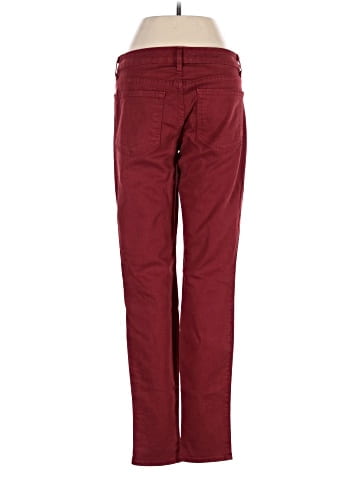 Rich & Skinny Jeans (view 2)