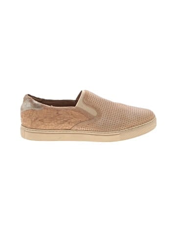 Trask Sneakers (view 1)