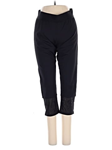 Derek Lam 10C Athleta Active Pants (view 1)