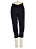 Derek Lam 10C Athleta Solid Black Active Pants Size S - photo 1