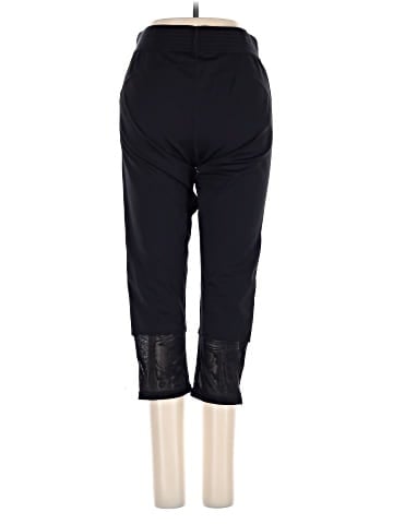 Derek Lam 10C Athleta Active Pants (view 2)