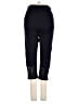 Derek Lam 10C Athleta Solid Black Active Pants Size S - photo 2