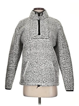 Victoria's Secret Pink Pullover Sweater