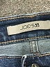 Joe's Jeans Blue Jeans Size 29 waist - photo 7