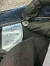 Joe's Jeans Blue Jeans Size 29 waist - photo 8