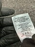 Joe's Jeans Blue Jeans Size 29 waist - photo 9