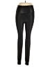SPANX Black Active Pants Size L - photo 1