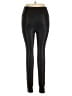 SPANX Black Active Pants Size L - photo 2