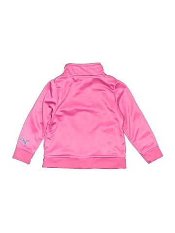 Puma Track Jacket (view 2)