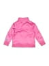 Puma 100% Polyester Pink Track Jacket 12-18 MO / 18 MO - photo 2