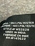 Walter Baker Black Sleeveless Blouse Size S - photo 8