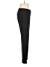 BCBGMAXAZRIA Solid Black Dress Pants Size 6 - photo 4