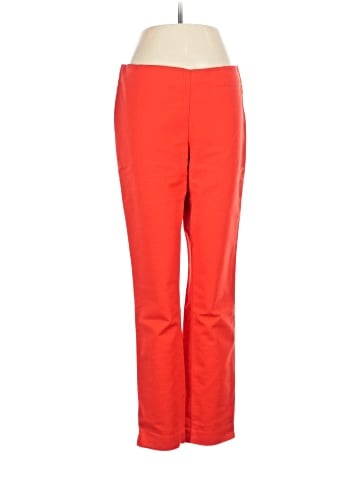 Crosby Dress Pants (view 1)