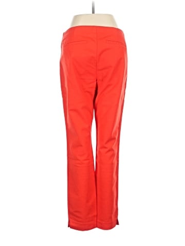 Crosby Dress Pants (view 2)