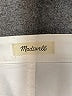 Madewell White Jeans Size 29 waist - photo 6