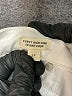 Madewell White Jeans Size 29 waist - photo 7