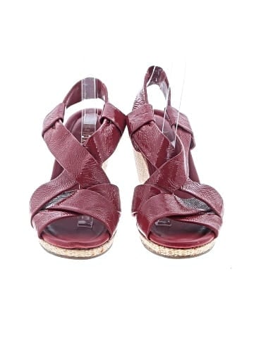 Cole Haan Nike Wedges (view 2)