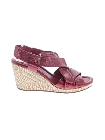 Cole Haan Nike Wedges (view 1)