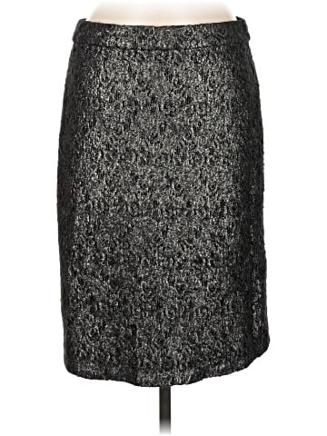 J.Crew Collection Formal Skirt (view 1)