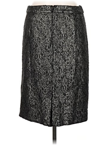J.Crew Collection Formal Skirt (view 2)