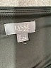 Lyssé Black Active Pants Size L - photo 6
