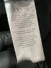 Lyssé Black Active Pants Size L - photo 7