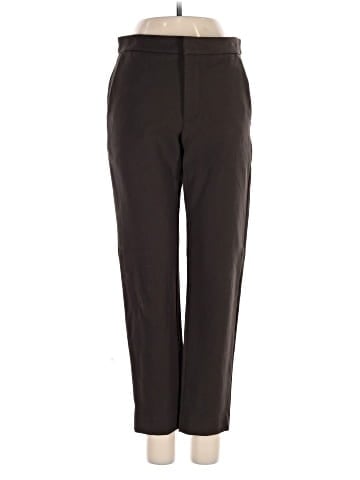 Vince. Dress Pants (view 1)