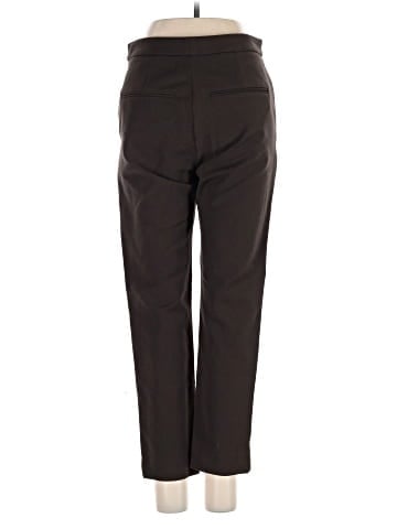 Vince. Dress Pants (view 2)