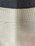 Moio 100% Wool Green Wool Pullover Sweater One size - photo 6