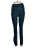 Fabletics Teal Active Pants Size M (estimated) - photo 1