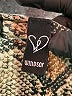 Windsor Gold Bodysuit Size M - photo 3