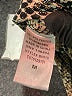 Windsor Gold Bodysuit Size M - photo 4