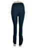 Fabletics Teal Active Pants Size M (estimated) - photo 2