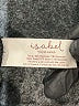 Isabel Black Active Pants Size XL - photo 5
