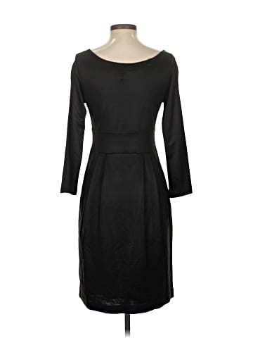 Yoana Baraschi Cocktail Dress (view 2)