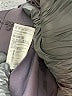 NEIWAI Solid Black Active Pants Size XXL - photo 4