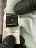 Unbranded 100% Polyester Gray Pullover Sweater Size M - photo 7