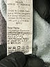Unbranded 100% Polyester Gray Pullover Sweater Size M - photo 8
