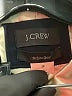 J.Crew Blue Wool Blazer Size 2p - photo 3