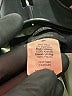 J.Crew Blue Wool Blazer Size 2p - photo 4