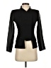 Barbara Bui Black Jacket Size EU (FR) 36 / US 4 - photo 1