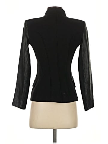 Barbara Bui Jacket (view 2)
