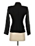 Barbara Bui Black Jacket Size EU (FR) 36 / US 4 - photo 2