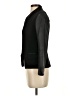 Barbara Bui Black Jacket Size EU (FR) 36 / US 4 - photo 5